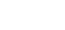 The Randox logo on a black background with medical labels.