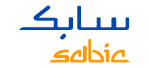 A custom label logo with the word sobiic in blue and orange colors.