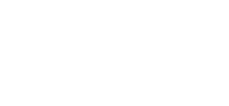 The Randox logo on a black background with medical labels.