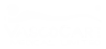 Vascocare medical limited custom logo.