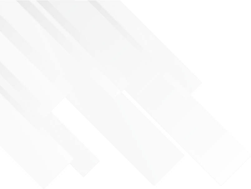 A white png image of a white line on a black background.
